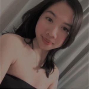 Meet your Posher, Shelamy